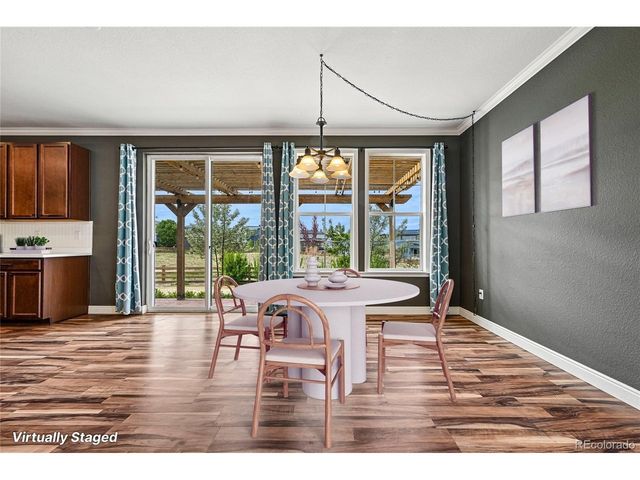 17888 E 108th Pl, Commerce City, CO 80022