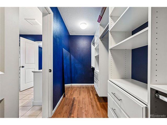 17888 E 108th Pl, Commerce City, CO 80022