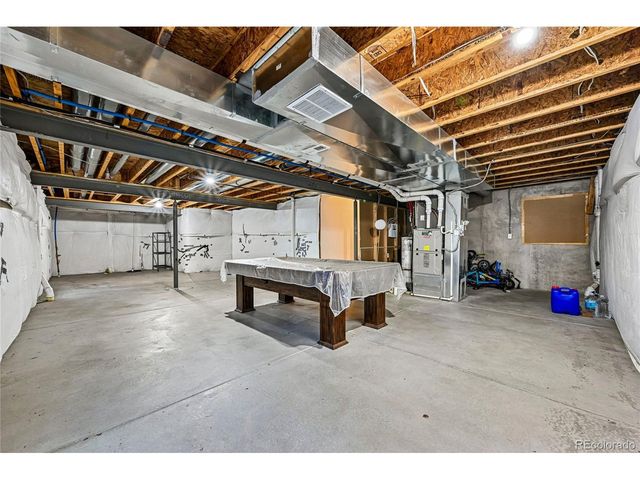17888 E 108th Pl, Commerce City, CO 80022