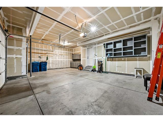 17888 E 108th Pl, Commerce City, CO 80022
