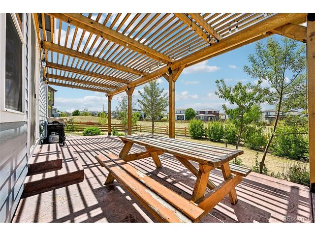 17888 E 108th Pl, Commerce City, CO 80022