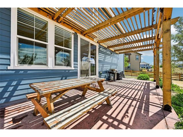 17888 E 108th Pl, Commerce City, CO 80022