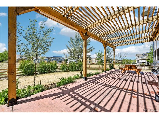 17888 E 108th Pl, Commerce City, CO 80022