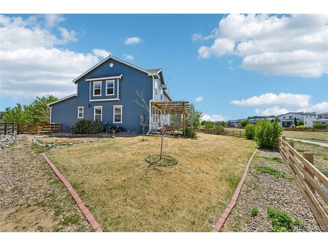 17888 E 108th Pl, Commerce City, CO 80022