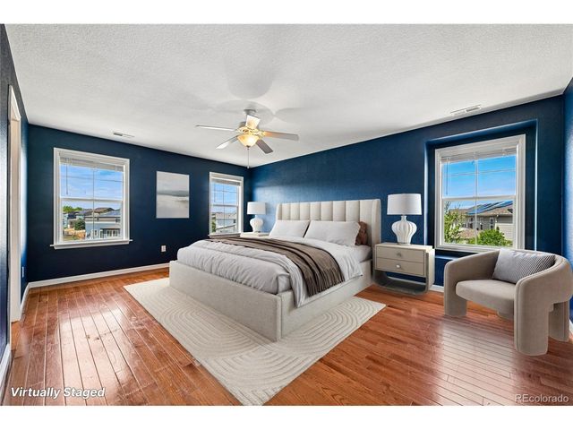 17888 E 108th Pl, Commerce City, CO 80022