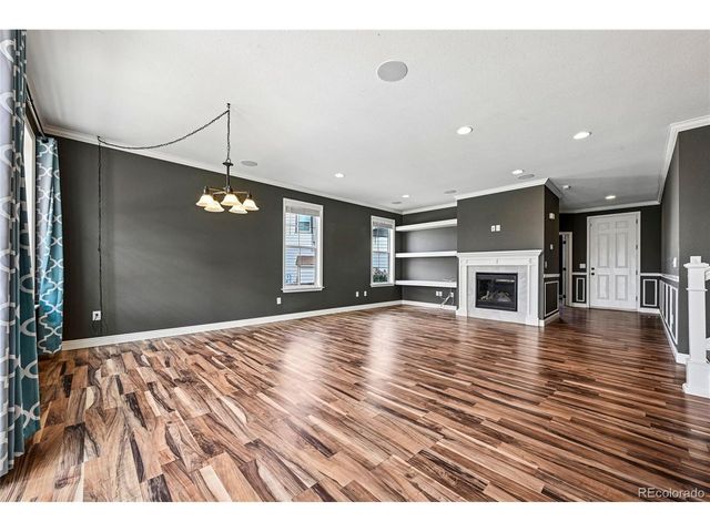 17888 E 108th Pl, Commerce City, CO 80022