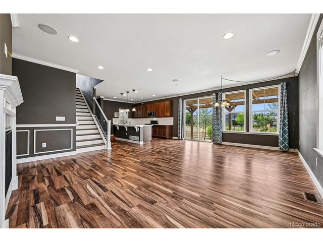17888 E 108th Pl, Commerce City, CO 80022