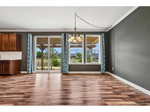 17888 E 108th Pl, Commerce City, CO 80022