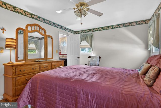 717 MAPLEWOOD AVE, Lancaster, PA 17601