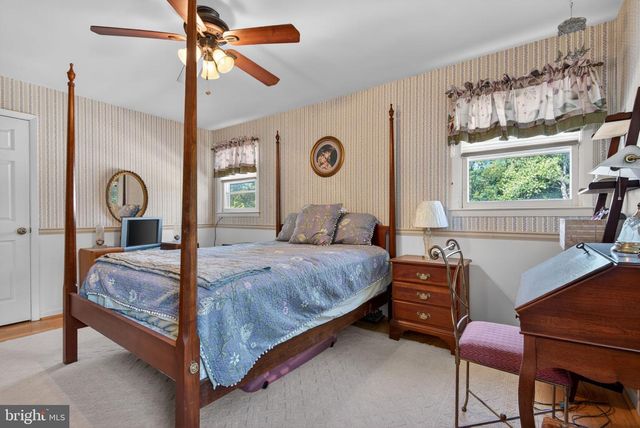 717 MAPLEWOOD AVE, Lancaster, PA 17601