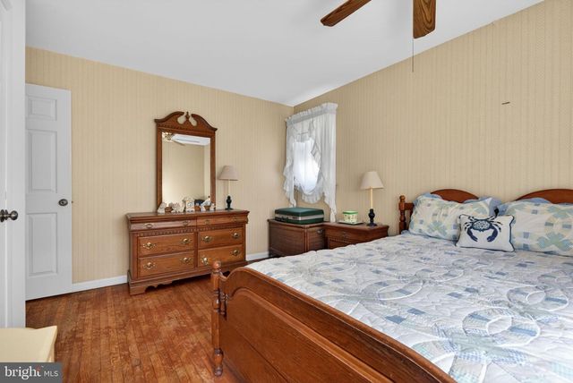 717 MAPLEWOOD AVE, Lancaster, PA 17601