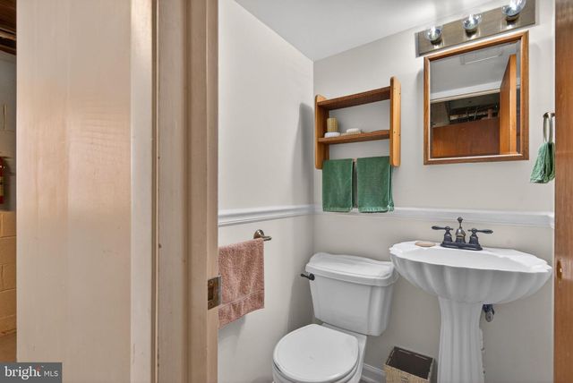 717 MAPLEWOOD AVE, Lancaster, PA 17601