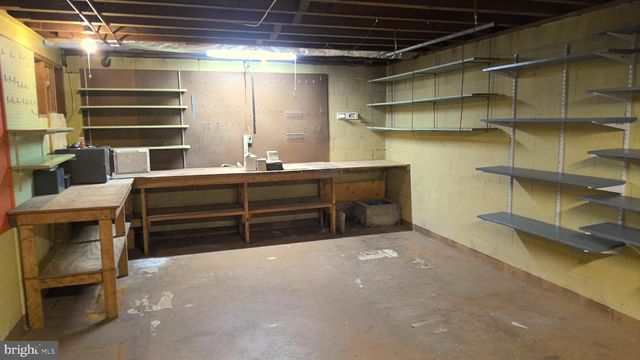 717 MAPLEWOOD AVE, Lancaster, PA 17601