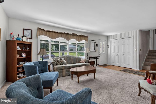 717 MAPLEWOOD AVE, Lancaster, PA 17601