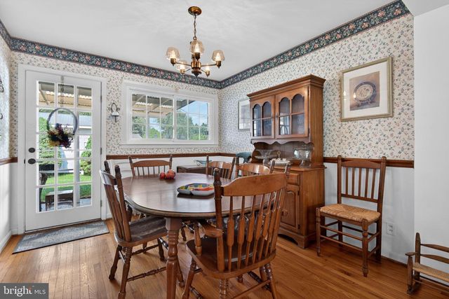 717 MAPLEWOOD AVE, Lancaster, PA 17601