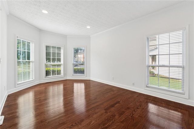 720 Martin Field Drive, Lawrenceville, GA 30045