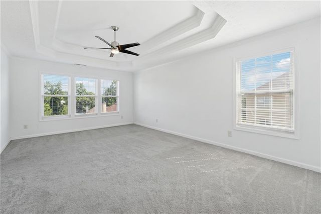 720 Martin Field Drive, Lawrenceville, GA 30045