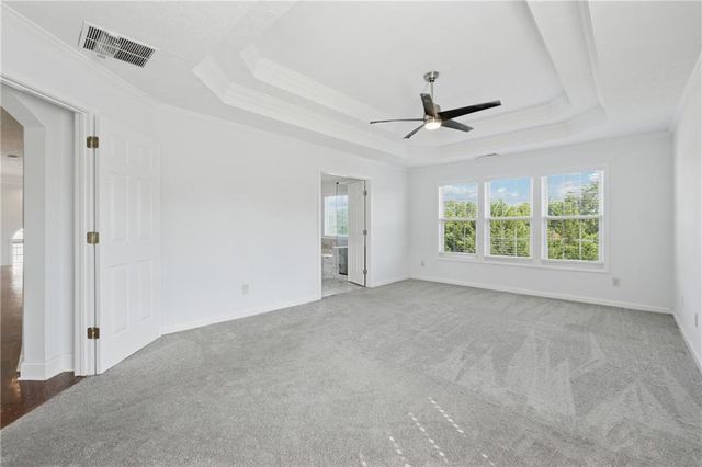 720 Martin Field Drive, Lawrenceville, GA 30045