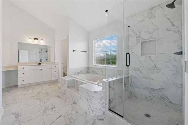 720 Martin Field Drive, Lawrenceville, GA 30045