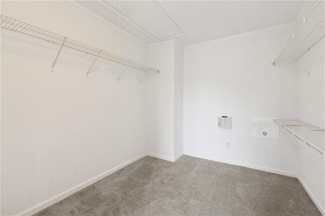 720 Martin Field Drive, Lawrenceville, GA 30045