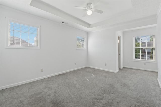 720 Martin Field Drive, Lawrenceville, GA 30045