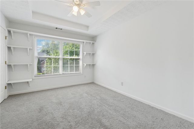 720 Martin Field Drive, Lawrenceville, GA 30045