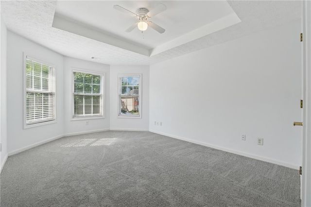 720 Martin Field Drive, Lawrenceville, GA 30045