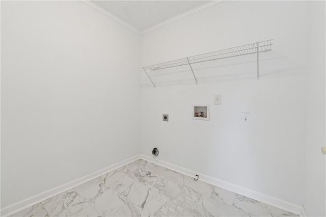 720 Martin Field Drive, Lawrenceville, GA 30045