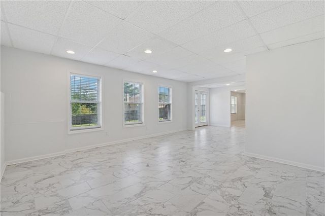 720 Martin Field Drive, Lawrenceville, GA 30045