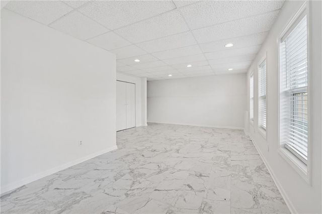 720 Martin Field Drive, Lawrenceville, GA 30045