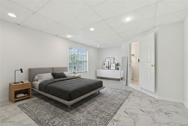 720 Martin Field Drive, Lawrenceville, GA 30045