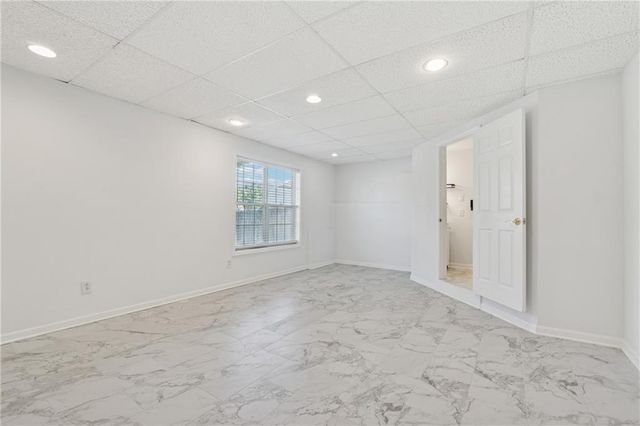 720 Martin Field Drive, Lawrenceville, GA 30045