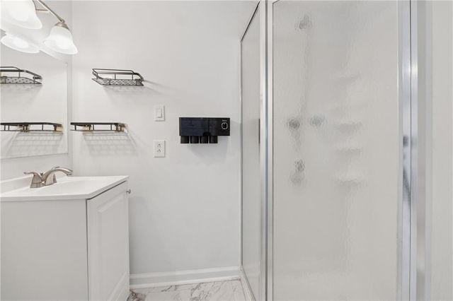 720 Martin Field Drive, Lawrenceville, GA 30045