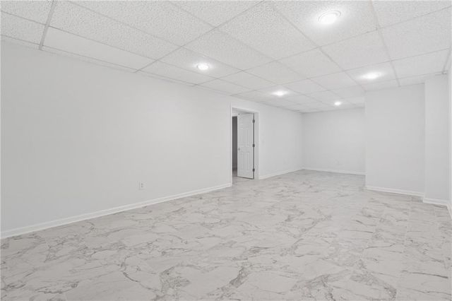 720 Martin Field Drive, Lawrenceville, GA 30045