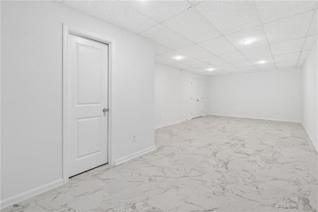 720 Martin Field Drive, Lawrenceville, GA 30045