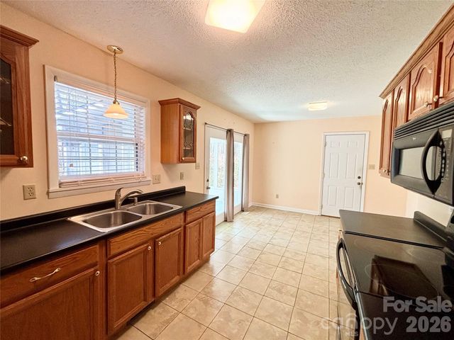 2335 Greater Druid Hills Boulevard, Hendersonville, NC 28791