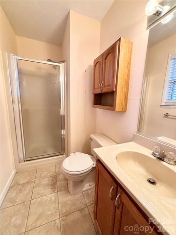 2335 Greater Druid Hills Boulevard, Hendersonville, NC 28791