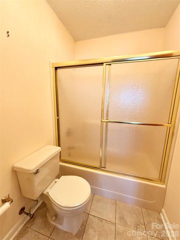 2335 Greater Druid Hills Boulevard, Hendersonville, NC 28791