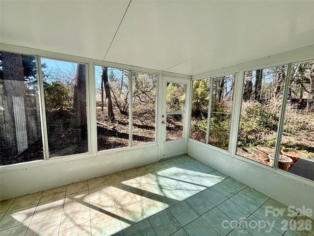 2335 Greater Druid Hills Boulevard, Hendersonville, NC 28791