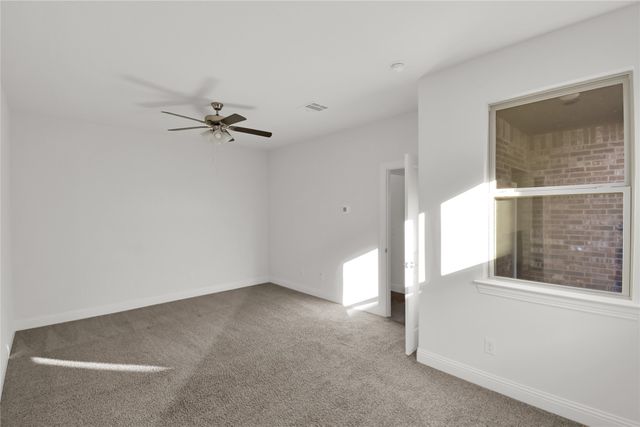 7036 Windmill Street, Little Elm, TX 76227