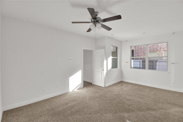 7036 Windmill Street, Little Elm, TX 76227