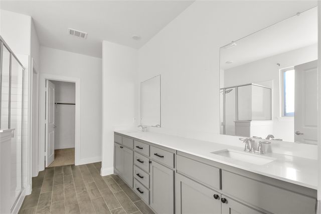 7036 Windmill Street, Little Elm, TX 76227