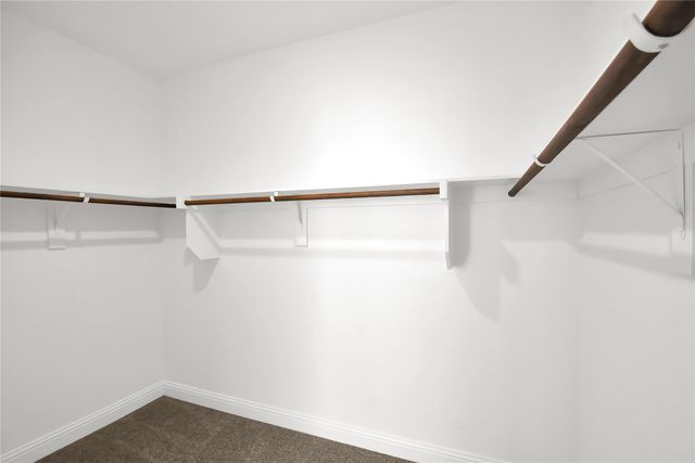 7036 Windmill Street, Little Elm, TX 76227