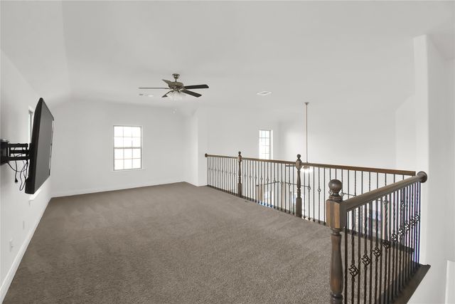 7036 Windmill Street, Little Elm, TX 76227