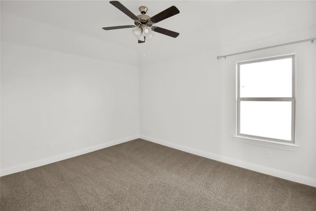 7036 Windmill Street, Little Elm, TX 76227