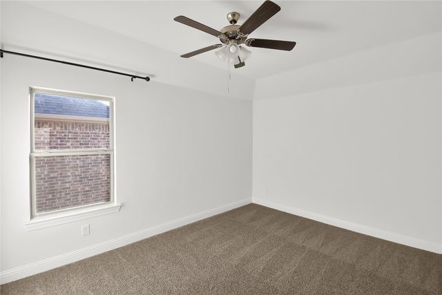 7036 Windmill Street, Little Elm, TX 76227