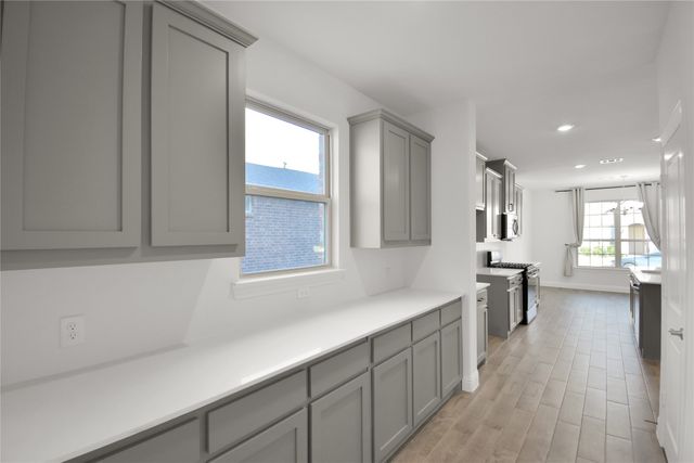 7036 Windmill Street, Little Elm, TX 76227