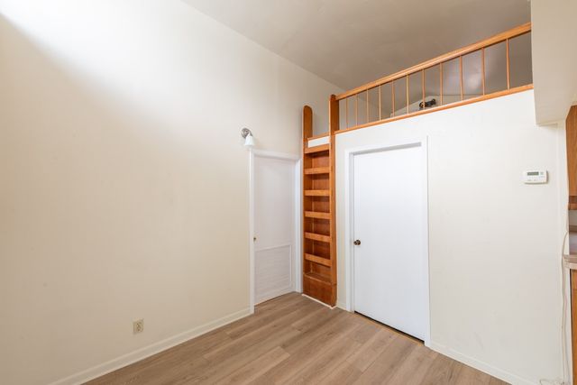 102 White Point Trai, Sandia, TX 78383