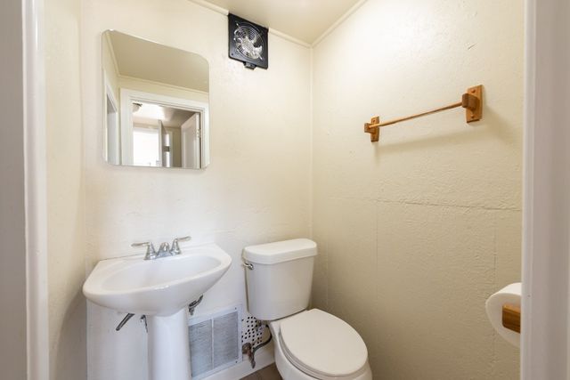 102 White Point Trai, Sandia, TX 78383