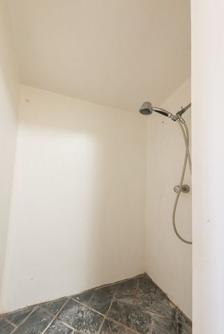 102 White Point Trai, Sandia, TX 78383